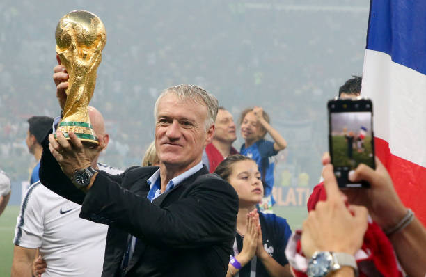 杰克逊不仅 杰克逊不仅