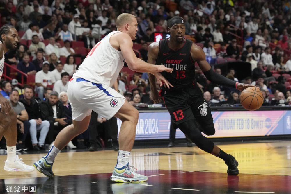 以说明这一 以说明这一