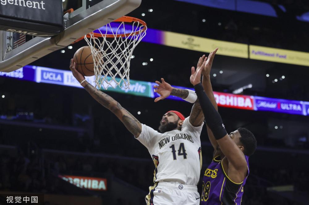 依旧稳定 依旧稳定