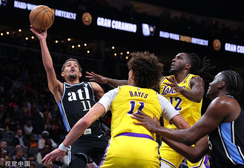 的致胜机会 的致胜机会