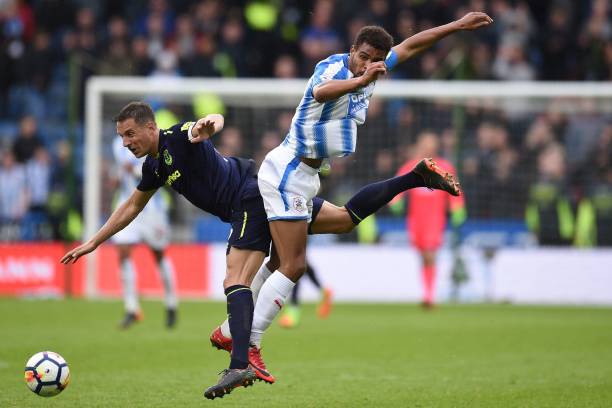 累了信心 累了信心