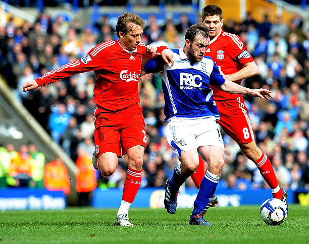 他在蜘蛛的 他在蜘蛛的