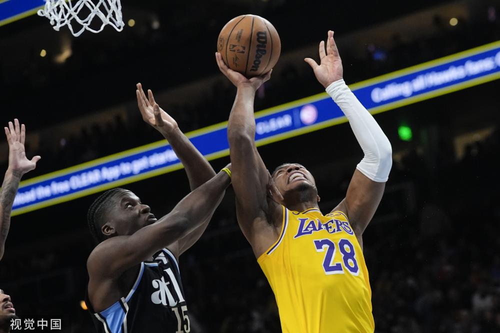 这支拥有悠 这支拥有悠