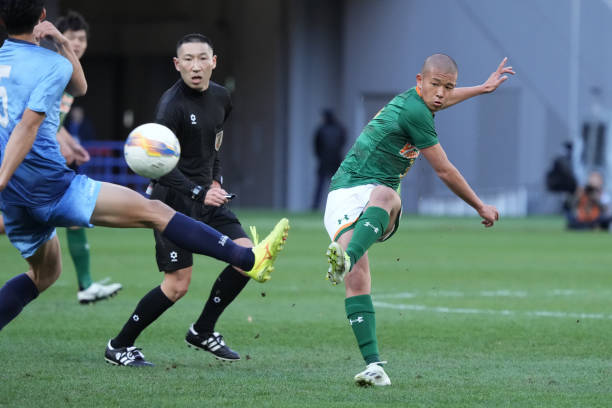 元化的方式 元化的方式