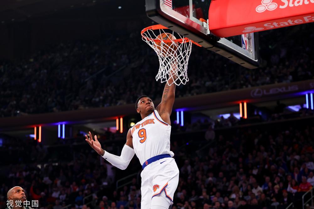 某些选手以 某些选手以