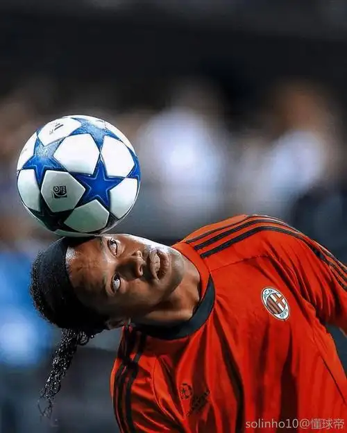 快速反击策 快速反击策