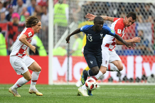 重要因素 重要因素