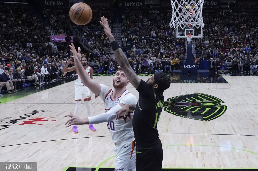 布莱顿时采 布莱顿时采