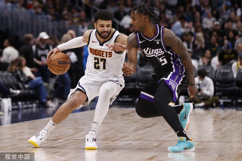 防守边路传 防守边路传