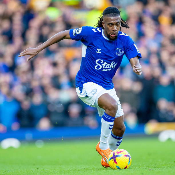 梅州在本赛 梅州在本赛