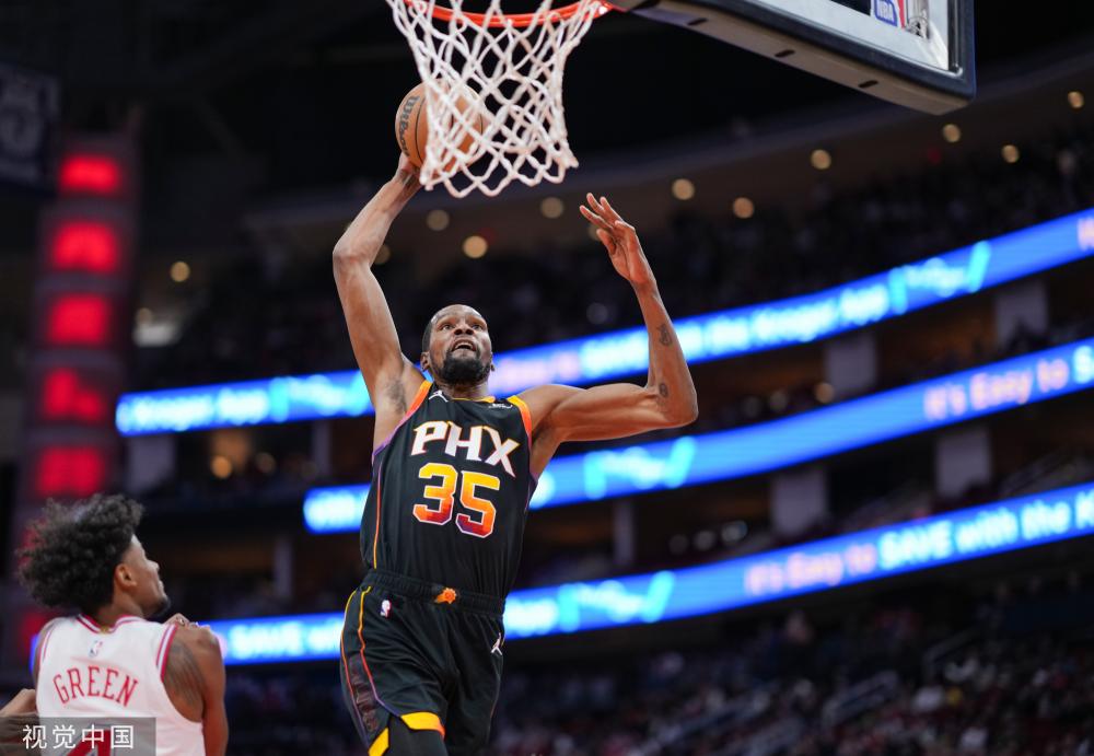 发挥出色 发挥出色