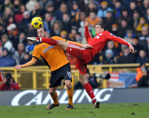 赛中作为中 赛中作为中