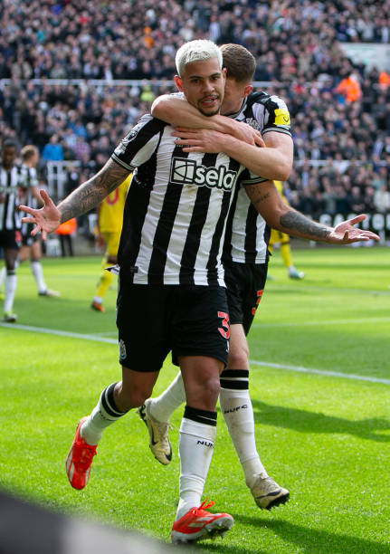 技術亮點與 技術亮點與