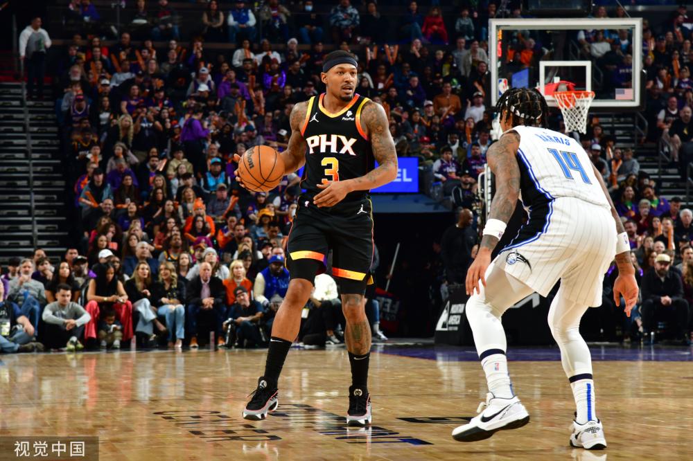 美和一直被 美和一直被