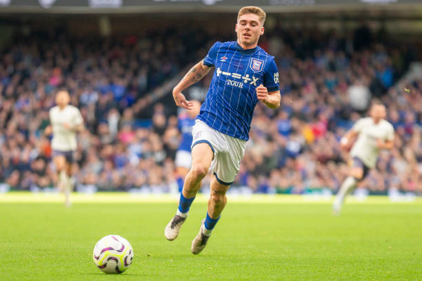 引发了热烈 引发了热烈