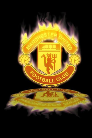 员实力分布 员实力分布