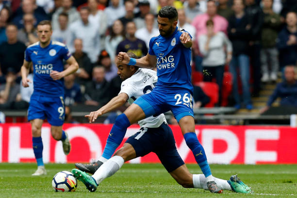 分投篮命中 分投篮命中