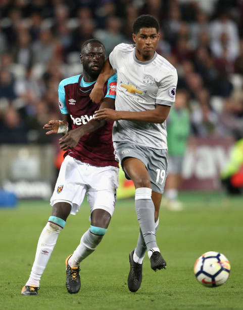 案例分析 案例分析