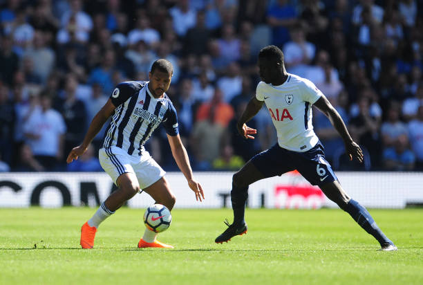 令人揪心的 令人揪心的