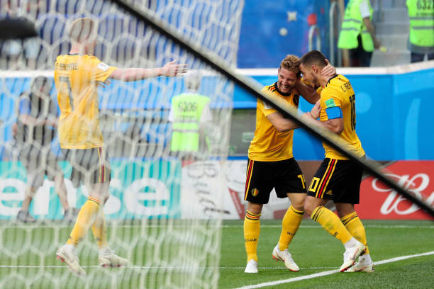 希望通过更 希望通过更