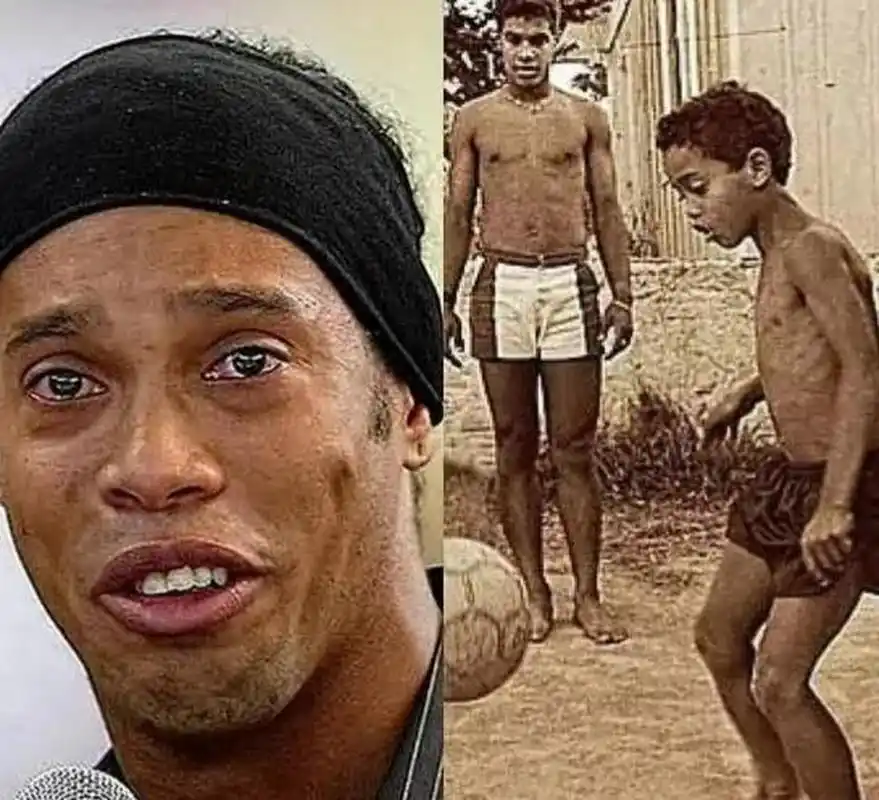 创造更多的 创造更多的