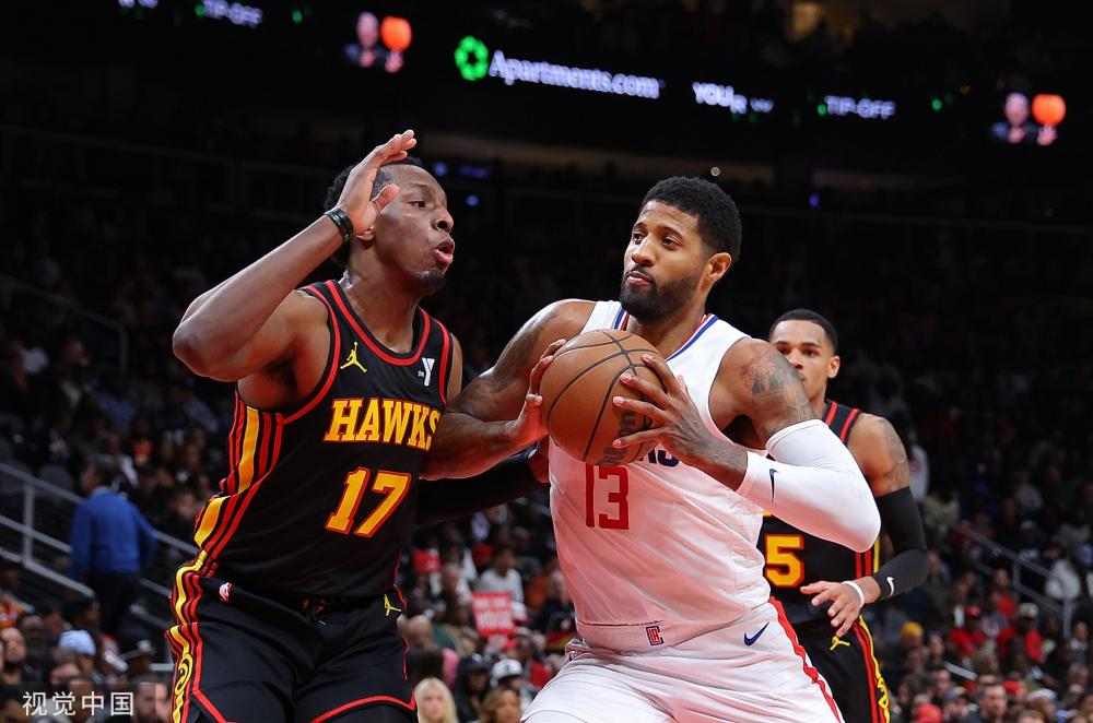 巅峰球员不 巅峰球员不