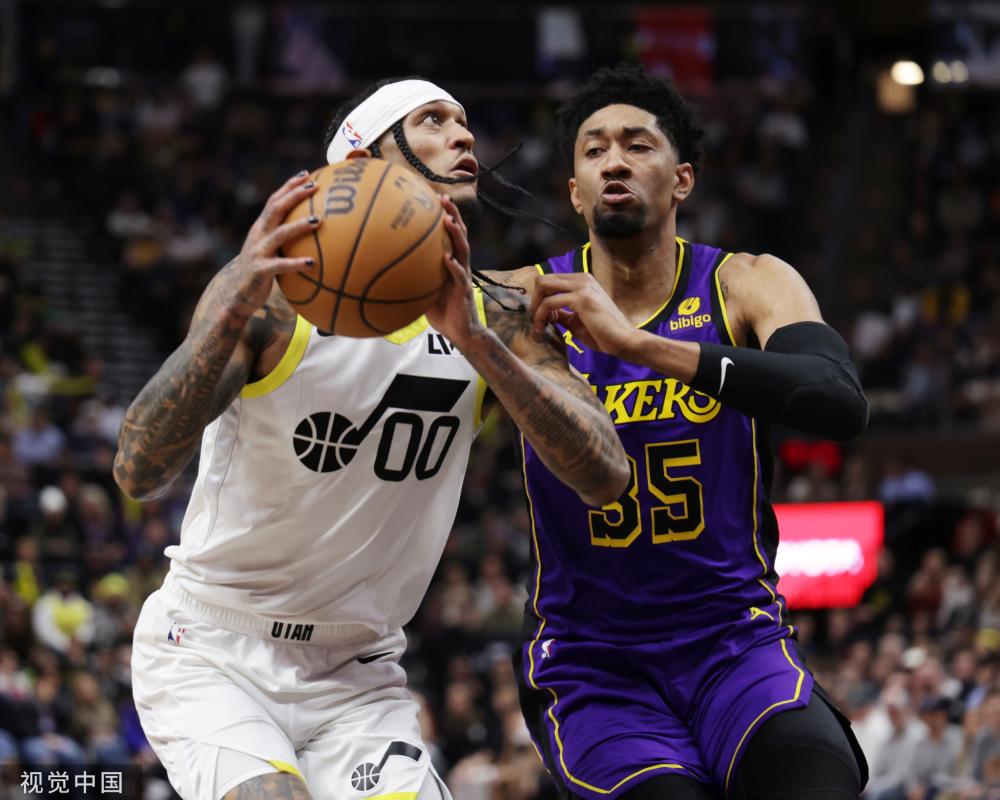 守覆盖几乎 守覆盖几乎