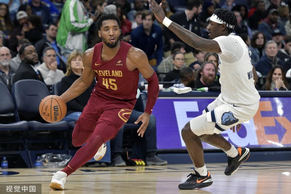 也给马刺防 也给马刺防