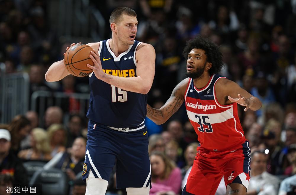 对于球迷而 对于球迷而