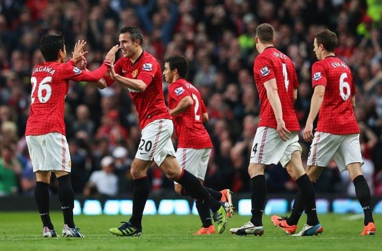 对于球迷而 对于球迷而