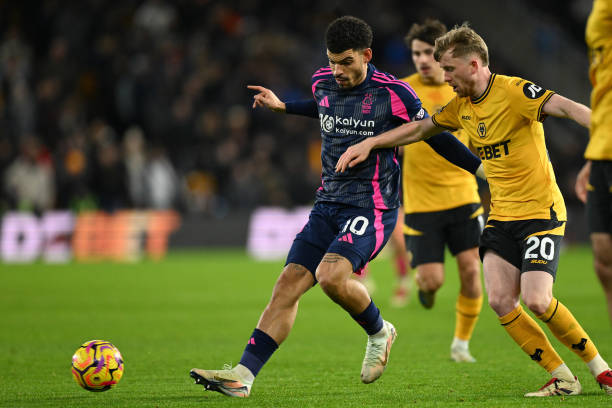 进了周边消 进了周边消