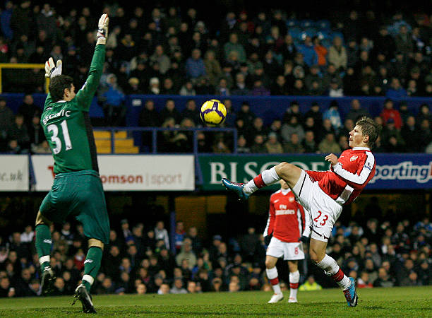 年的歐冠半 年的歐冠半