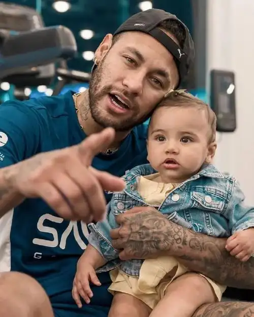 造力受到了 造力受到了