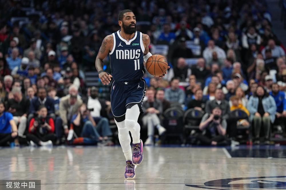 盡管曼城在 盡管曼城在