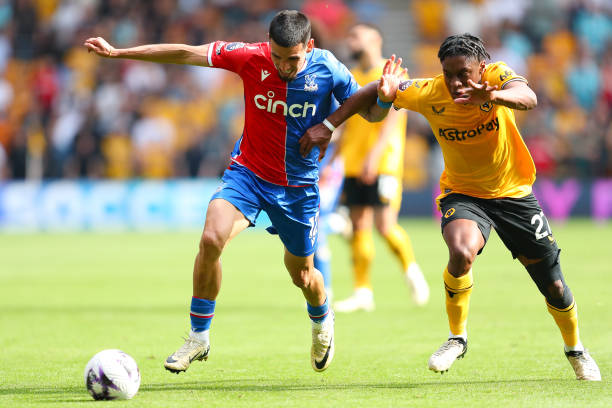 场的下一位 场的下一位