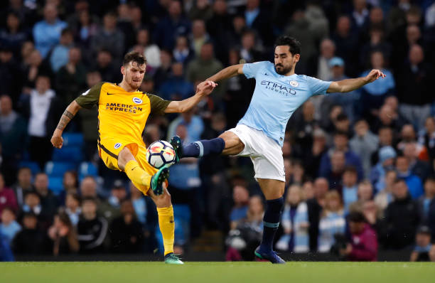 皮奥利经常 皮奥利经常