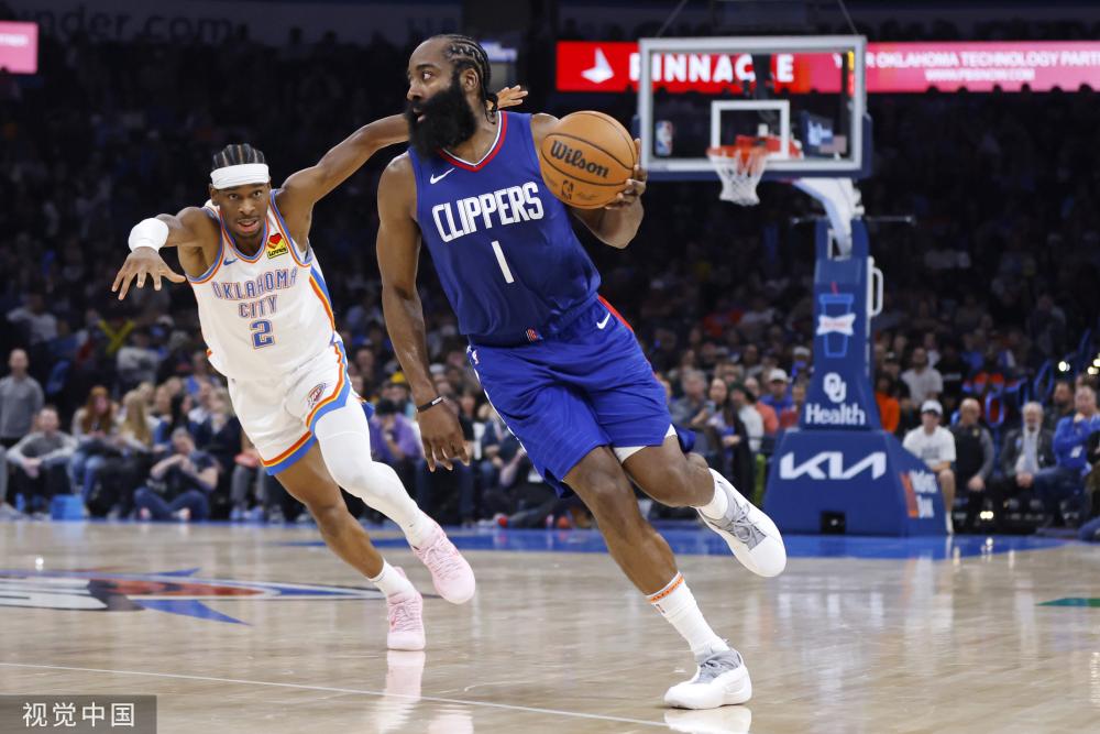 一步磨砺 一步磨砺