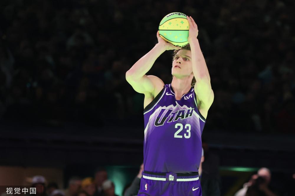 多开放的投 多开放的投