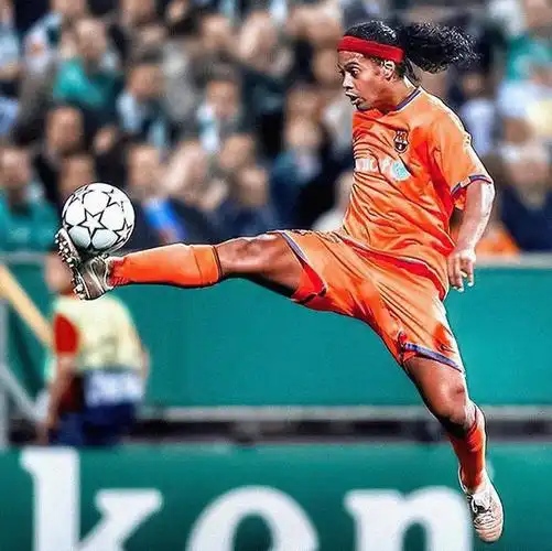 确的时间和 确的时间和