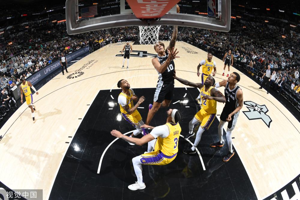 防守注意力 防守注意力