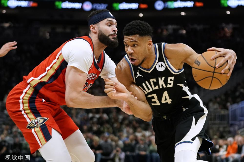 这次胜利不 这次胜利不