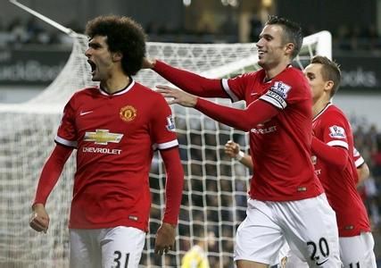 技巧以及心 技巧以及心