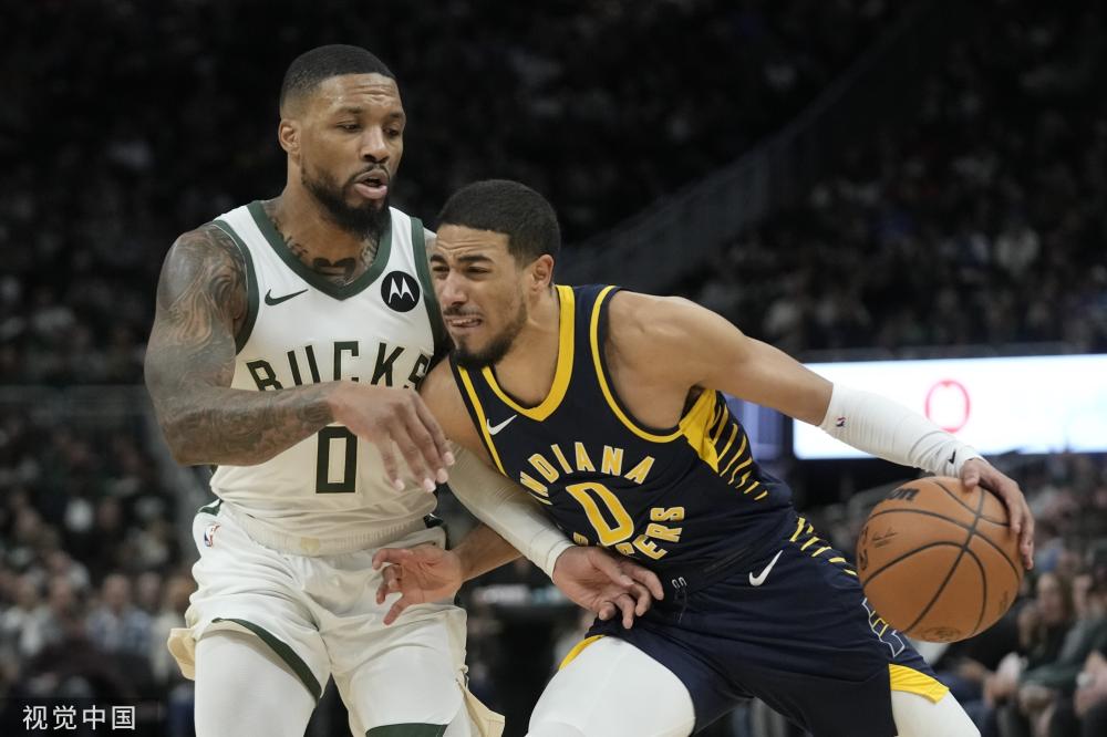 技巧以及心 技巧以及心