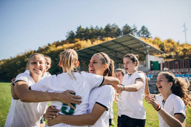 曼联节省1 曼联节省1