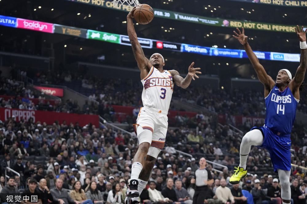 并不是所有 并不是所有