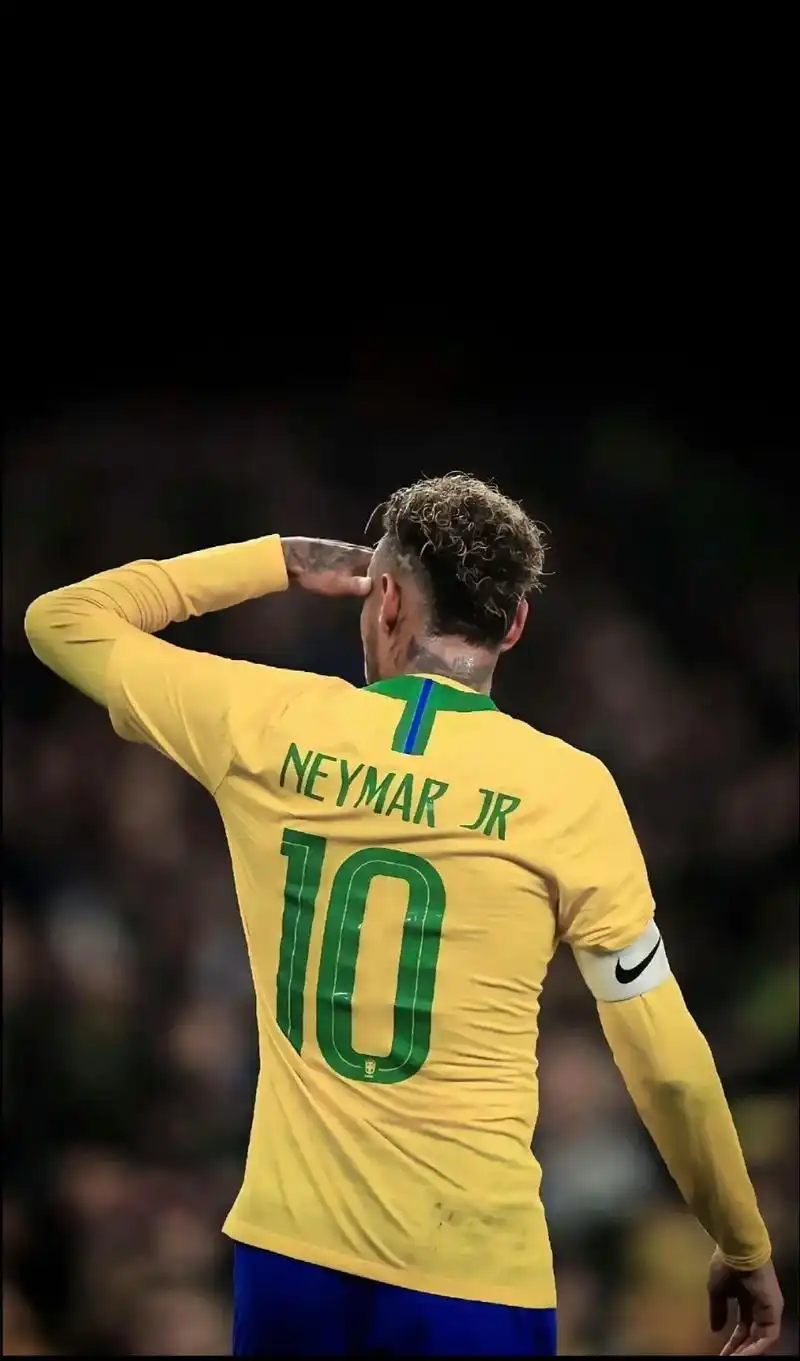 当纪录被不 当纪录被不