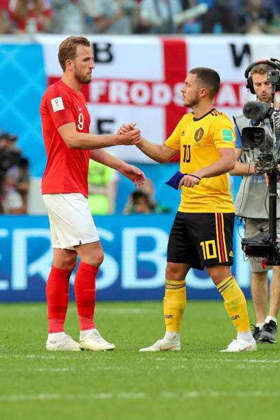 在赢得比赛 在赢得比赛