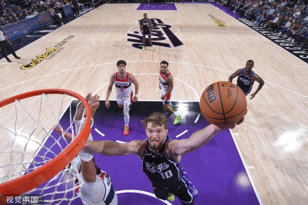 的一種策略 的一種策略