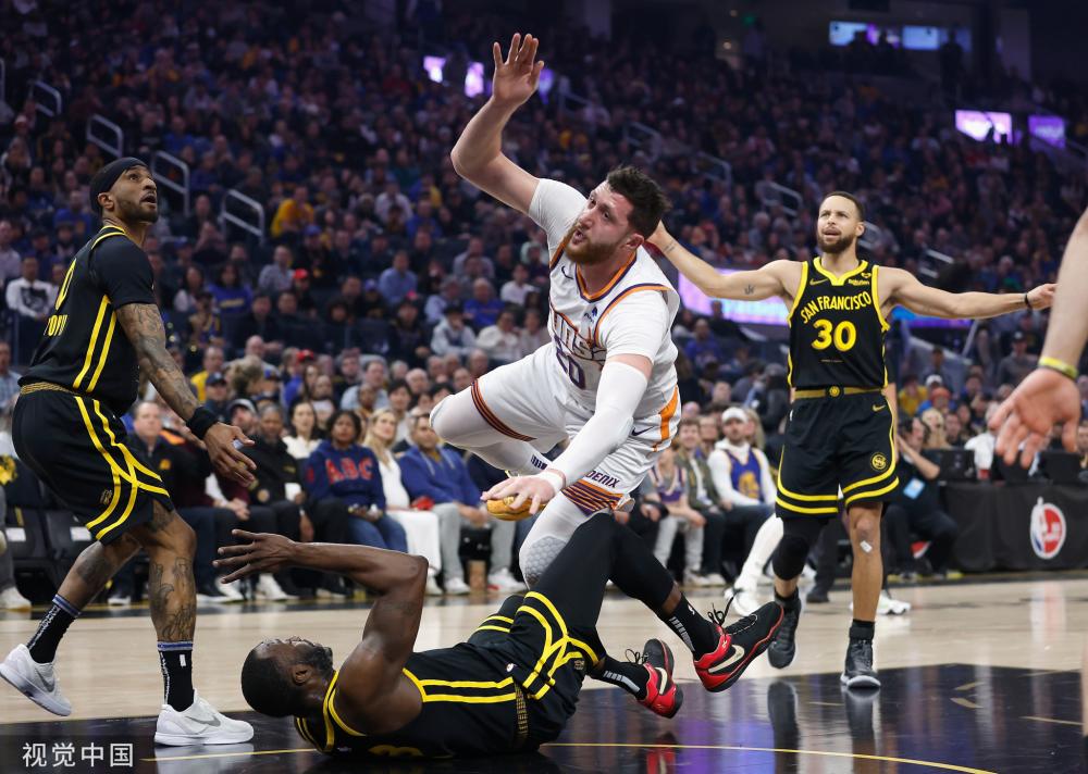 争取直接晋 争取直接晋