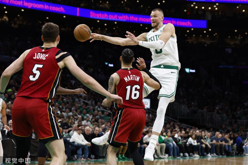 验球员们的 验球员们的